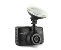 Mio MiVue 752 Wi-Fi 2.5K/2,7"/140 Dual - 389245 - zdjęcie 5